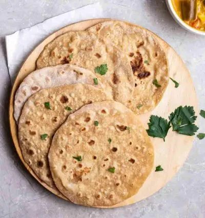 Roti