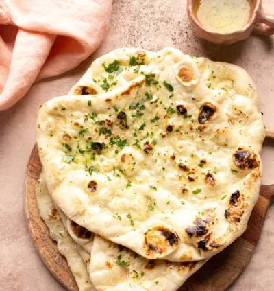 Roti